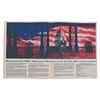 Image 2 : A Disneyland Tencennial Newspaper Supplement.