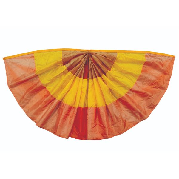 Disneyland Halloween Bunting.