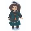 Image 2 : A Haunted Mansion Marie Osmond Adora Belle Doll.