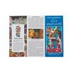 Image 2 : An Early It's a Small World Brochure.