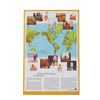 Image 5 : An Early It's a Small World Brochure.