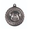 Image 1 : A Disneyland Mickey Mouse Charm.
