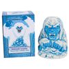 Image 1 : A Matterhorn Bobsleds 65th Trader Sam's Mug.