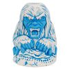 Image 2 : A Matterhorn Bobsleds 65th Trader Sam's Mug.