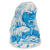 Image 3 : A Matterhorn Bobsleds 65th Trader Sam's Mug.