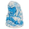 Image 4 : A Matterhorn Bobsleds 65th Trader Sam's Mug.
