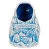 Image 5 : A Matterhorn Bobsleds 65th Trader Sam's Mug.