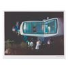 Image 2 : A Pair of Early Tomorrowland Photos.