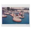 Image 3 : A Pair of Early Tomorrowland Photos.