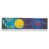 Image 3 : An Adventure Thru Inner Space Booklet.
