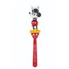 Image 1 : A Mickey Mouse Backscratcher.