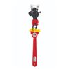 Image 2 : A Mickey Mouse Backscratcher.