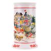 Image 2 : A Walt Disney World Ceramic Stein.