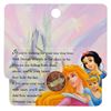 Image 1 : A Walt Disney World  "Cinderella " Souvenir Penny.