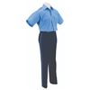 Image 3 : A Walt Disney World Security Uniform.