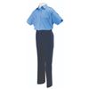 Image 4 : A Walt Disney World Security Uniform.