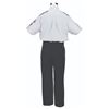 Image 4 : A Tomorrowland Food Service Cast Member Costume.