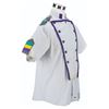 Image 7 : A Tomorrowland Food Service Cast Member Costume.