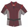 Image 1 : A Tomorrowland Outdoor Vending Host Shirt