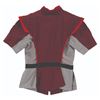 Image 2 : A Tomorrowland Outdoor Vending Host Shirt