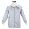 Image 1 : An EPCOT Center Silver Cast Member Jacket.