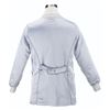 Image 3 : An EPCOT Center Silver Cast Member Jacket.