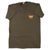 Image 1 : A Cranium Command Crew T-Shirt.