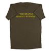 Image 3 : A Cranium Command Crew T-Shirt.