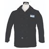 Image 1 : A Disney-MGM Studios Cast Member Peacoat.