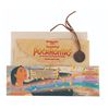 Image 1 : A  "The Spirit of Pocahontas " Show Commemorative Ticket.