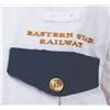 Image 2 : An Eastern Star Railway Cast Member Shirt.