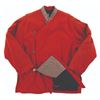 Image 2 : A Kali River Rapids Cast Member Coat.