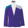 Image 1 : A Contemporary Resort Cast Member Jacket.