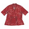 Image 1 : A Tren-D Cast Member Blouse.