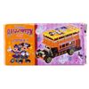 Image 1 : A Tokyo Disneyland Halloween 2016 Omnibus.