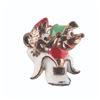 Image 1 : A  "Cinderella " Jaq and Gus Pin.