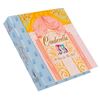 Image 2 : A  "Cinderella: A Dress for the Ball " Storybook Collection Pin.