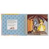 Image 4 : A  "Cinderella: A Dress for the Ball " Storybook Collection Pin.