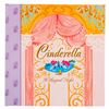 Image 3 : A  "Cinderella: A Magical Night " Storybook Collection Pin.