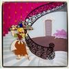 Image 1 : A  "Cinderella: A Life of Chores " Storybook Collection Pin.