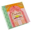 Image 2 : A  "Cinderella: A Life of Chores " Storybook Collection Pin.