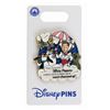 Image 1 : A Disney Pins  "Mary Poppins " Pin.