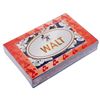 Image 4 : A Cast Exclusive  "Walt " Name Badge Pin and Puzzle.