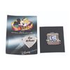 Image 1 : A Pair of 100 Years Disney Pins.