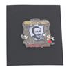 Image 2 : A Pair of 100 Years Disney Pins.