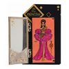 Image 1 : A Disney Designer Ultimate Princess Jasmine Pin.