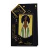 Image 2 : A Disney Designer Ultimate Princess Tiana Pin.