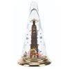 Image 5 : A Walt Disney Gallery  "Fantasia " Pendulum Clock.