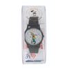 Image 2 : A Mickey & Friends Goofy Wristwatch.