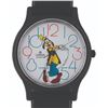 Image 4 : A Mickey & Friends Goofy Wristwatch.